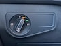 Volkswagen Tiguan 1.5 TSI Life Navi | PDC | ACC | Winterpakket | Clima ( Vestiging - Nieuwegein )