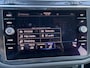 Volkswagen Tiguan 1.5 TSI Life Navi | PDC | ACC | Winterpakket | Clima ( Vestiging - Nieuwegein )