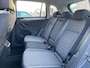 Volkswagen Tiguan 1.5 TSI Life Navi | PDC | ACC | Winterpakket | Clima ( Vestiging - Nieuwegein )