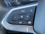 Volkswagen Tiguan 1.5 TSI Life Navi | PDC | ACC | Winterpakket | Clima ( Vestiging - Nieuwegein )