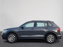 Volkswagen Tiguan 1.5 TSI Life Navi | PDC | ACC | Winterpakket | Clima ( Vestiging - Nieuwegein )