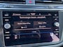 Volkswagen Tiguan 1.5 TSI Life Navi | PDC | ACC | Winterpakket | Clima ( Vestiging - Nieuwegein )