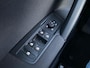 Volkswagen Tiguan 1.5 TSI Life Navi | PDC | ACC | Winterpakket | Clima ( Vestiging - Nieuwegein )