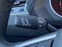 Volkswagen Tiguan 1.5 TSI Life Navi | PDC | ACC | Winterpakket | Clima ( Vestiging - Nieuwegein )