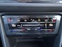 Volkswagen Tiguan 1.5 TSI Life Navi | PDC | ACC | Winterpakket | Clima ( Vestiging - Nieuwegein )
