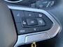 Volkswagen Tiguan 1.5 TSI Life Navi | PDC | ACC | Winterpakket | Clima ( Vestiging - Nieuwegein )