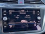 Volkswagen Tiguan 1.5 TSI Life Navi | PDC | ACC | Winterpakket | Clima ( Vestiging - Nieuwegein )