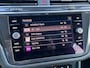 Volkswagen Tiguan 1.5 TSI Life Navi | PDC | ACC | Winterpakket | Clima ( Vestiging - Nieuwegein )