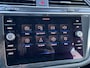 Volkswagen Tiguan 1.5 TSI Life Navi | PDC | ACC | Winterpakket | Clima ( Vestiging - Nieuwegein )