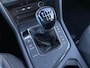 Volkswagen Tiguan 1.5 TSI Life Navi | PDC | ACC | Winterpakket | Clima ( Vestiging - Nieuwegein )