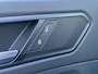 Volkswagen Tiguan 1.5 TSI Life Navi | PDC | ACC | Winterpakket | Clima ( Vestiging - Nieuwegein )