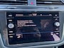Volkswagen Tiguan 1.5 TSI Life Navi | PDC | ACC | Winterpakket | Clima ( Vestiging - Nieuwegein )