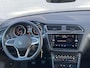 Volkswagen Tiguan 1.5 TSI Life Navi | PDC | ACC | Winterpakket | Clima ( Vestiging - Nieuwegein )