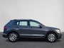 Volkswagen Tiguan 1.5 TSI Life Navi | PDC | ACC | Winterpakket | Clima ( Vestiging - Nieuwegein )