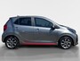 Kia Picanto 1.0 DPi GT-Line | Lichtmetalen velgen| Metalliclak| Parkeer sensoren| Navigatie| Cruise Control| Camera