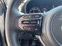 Kia Picanto 1.0 DPi GT-Line | Lichtmetalen velgen| Metalliclak| Parkeer sensoren| Navigatie| Cruise Control| Camera
