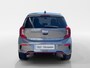 Kia Picanto 1.0 DPi GT-Line | Lichtmetalen velgen| Metalliclak| Parkeer sensoren| Navigatie| Cruise Control| Camera