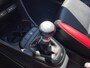 Kia Picanto 1.0 DPi GT-Line | Lichtmetalen velgen| Metalliclak| Parkeer sensoren| Navigatie| Cruise Control| Camera