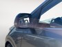 Kia Picanto 1.0 DPi GT-Line | Lichtmetalen velgen| Metalliclak| Parkeer sensoren| Navigatie| Cruise Control| Camera