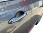 Kia Picanto 1.0 DPi GT-Line | Lichtmetalen velgen| Metalliclak| Parkeer sensoren| Navigatie| Cruise Control| Camera