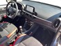 Kia Picanto 1.0 DPi GT-Line | Lichtmetalen velgen| Metalliclak| Parkeer sensoren| Navigatie| Cruise Control| Camera