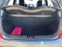 Kia Picanto 1.0 DPi GT-Line | Lichtmetalen velgen| Metalliclak| Parkeer sensoren| Navigatie| Cruise Control| Camera