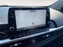 Kia Picanto 1.0 DPi GT-Line | Lichtmetalen velgen| Metalliclak| Parkeer sensoren| Navigatie| Cruise Control| Camera