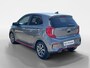 Kia Picanto 1.0 DPi GT-Line | Lichtmetalen velgen| Metalliclak| Parkeer sensoren| Navigatie| Cruise Control| Camera