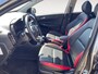 Kia Picanto 1.0 DPi GT-Line | Lichtmetalen velgen| Metalliclak| Parkeer sensoren| Navigatie| Cruise Control| Camera