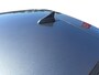 Kia Picanto 1.0 DPi GT-Line | Lichtmetalen velgen| Metalliclak| Parkeer sensoren| Navigatie| Cruise Control| Camera