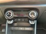 Kia Picanto 1.0 DPi GT-Line | Lichtmetalen velgen| Metalliclak| Parkeer sensoren| Navigatie| Cruise Control| Camera
