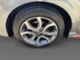 Kia Picanto 1.0 DPi GT-Line | Lichtmetalen velgen| Metalliclak| Parkeer sensoren| Navigatie| Cruise Control| Camera