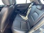 Kia Picanto 1.0 DPi GT-Line | Lichtmetalen velgen| Metalliclak| Parkeer sensoren| Navigatie| Cruise Control| Camera