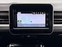 Suzuki Ignis 1.2 Smart Hybrid Style 83PK | Climate Control| Camera| Navigatie| Stoel verwarming| Metallic lak|  Hoog zitter| Cruise Control| Lichtmetalen velgen| NL auto