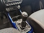 Suzuki Ignis 1.2 Smart Hybrid Style 83PK | Climate Control| Camera| Navigatie| Stoel verwarming| Metallic lak|  Hoog zitter| Cruise Control| Lichtmetalen velgen| NL auto