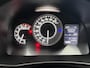 Suzuki Ignis 1.2 Smart Hybrid Style 83PK | Climate Control| Camera| Navigatie| Stoel verwarming| Metallic lak|  Hoog zitter| Cruise Control| Lichtmetalen velgen| NL auto