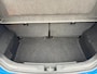 Suzuki Ignis 1.2 Smart Hybrid Style 83PK | Climate Control| Camera| Navigatie| Stoel verwarming| Metallic lak|  Hoog zitter| Cruise Control| Lichtmetalen velgen| NL auto
