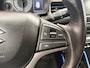 Suzuki Ignis 1.2 Smart Hybrid Style 83PK | Climate Control| Camera| Navigatie| Stoel verwarming| Metallic lak|  Hoog zitter| Cruise Control| Lichtmetalen velgen| NL auto