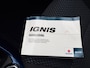 Suzuki Ignis 1.2 Smart Hybrid Style 83PK | Climate Control| Camera| Navigatie| Stoel verwarming| Metallic lak|  Hoog zitter| Cruise Control| Lichtmetalen velgen| NL auto