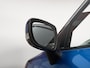 Suzuki Ignis 1.2 Smart Hybrid Style 83PK | Climate Control| Camera| Navigatie| Stoel verwarming| Metallic lak|  Hoog zitter| Cruise Control| Lichtmetalen velgen| NL auto