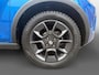 Suzuki Ignis 1.2 Smart Hybrid Style 83PK | Climate Control| Camera| Navigatie| Stoel verwarming| Metallic lak|  Hoog zitter| Cruise Control| Lichtmetalen velgen| NL auto