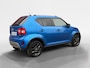 Suzuki Ignis 1.2 Smart Hybrid Style 83PK | Climate Control| Camera| Navigatie| Stoel verwarming| Metallic lak|  Hoog zitter| Cruise Control| Lichtmetalen velgen| NL auto
