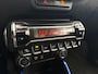 Suzuki Ignis 1.2 Smart Hybrid Style 83PK | Climate Control| Camera| Navigatie| Stoel verwarming| Metallic lak|  Hoog zitter| Cruise Control| Lichtmetalen velgen| NL auto
