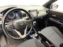 Suzuki Ignis 1.2 Smart Hybrid Style 83PK | Climate Control| Camera| Navigatie| Stoel verwarming| Metallic lak|  Hoog zitter| Cruise Control| Lichtmetalen velgen| NL auto
