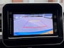 Suzuki Ignis 1.2 Smart Hybrid Style 83PK | Climate Control| Camera| Navigatie| Stoel verwarming| Metallic lak|  Hoog zitter| Cruise Control| Lichtmetalen velgen| NL auto