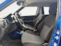 Suzuki Ignis 1.2 Smart Hybrid Style 83PK | Climate Control| Camera| Navigatie| Stoel verwarming| Metallic lak|  Hoog zitter| Cruise Control| Lichtmetalen velgen| NL auto