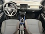 Suzuki Ignis 1.2 Smart Hybrid Style 83PK | Climate Control| Camera| Navigatie| Stoel verwarming| Metallic lak|  Hoog zitter| Cruise Control| Lichtmetalen velgen| NL auto