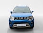 Suzuki Ignis 1.2 Smart Hybrid Style 83PK | Climate Control| Camera| Navigatie| Stoel verwarming| Metallic lak|  Hoog zitter| Cruise Control| Lichtmetalen velgen| NL auto