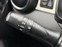 Suzuki Ignis 1.2 Smart Hybrid Style 83PK | Climate Control| Camera| Navigatie| Stoel verwarming| Metallic lak|  Hoog zitter| Cruise Control| Lichtmetalen velgen| NL auto