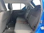 Suzuki Ignis 1.2 Smart Hybrid Style 83PK | Climate Control| Camera| Navigatie| Stoel verwarming| Metallic lak|  Hoog zitter| Cruise Control| Lichtmetalen velgen| NL auto